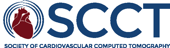 SCCT